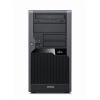 P7936PF051ITTecnologia: Core 2 Duo